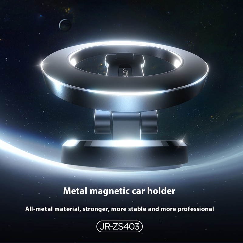 GripDrive MagSafe Car Holder