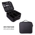 Wholesale Mini Portable Makeup Bag - Cute Travel Organizer
