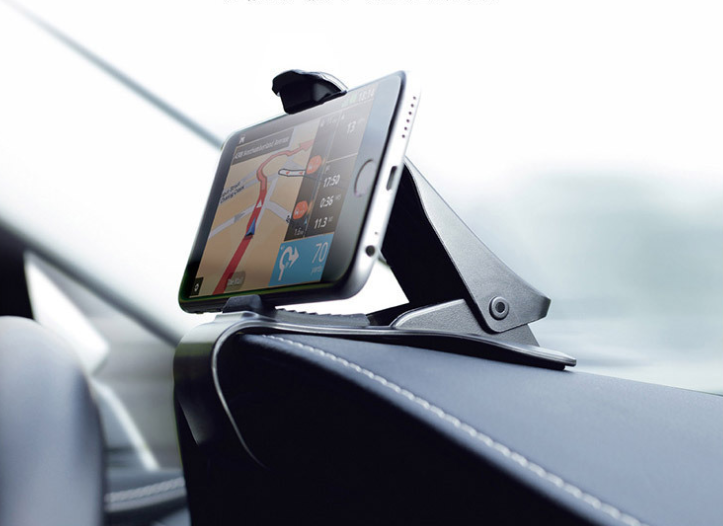 Soporte para Móviles para el Coche