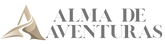 Alma de Aventuras – Inicio