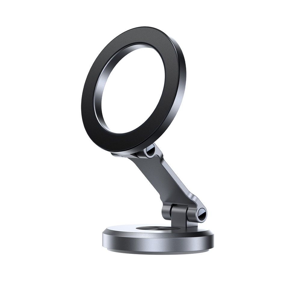 GripDrive MagSafe Car Holder