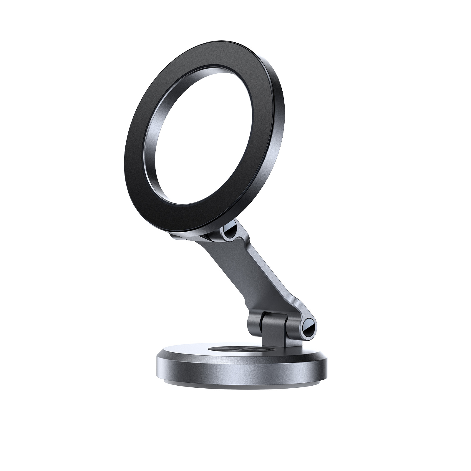 GripDrive MagSafe Car Holder