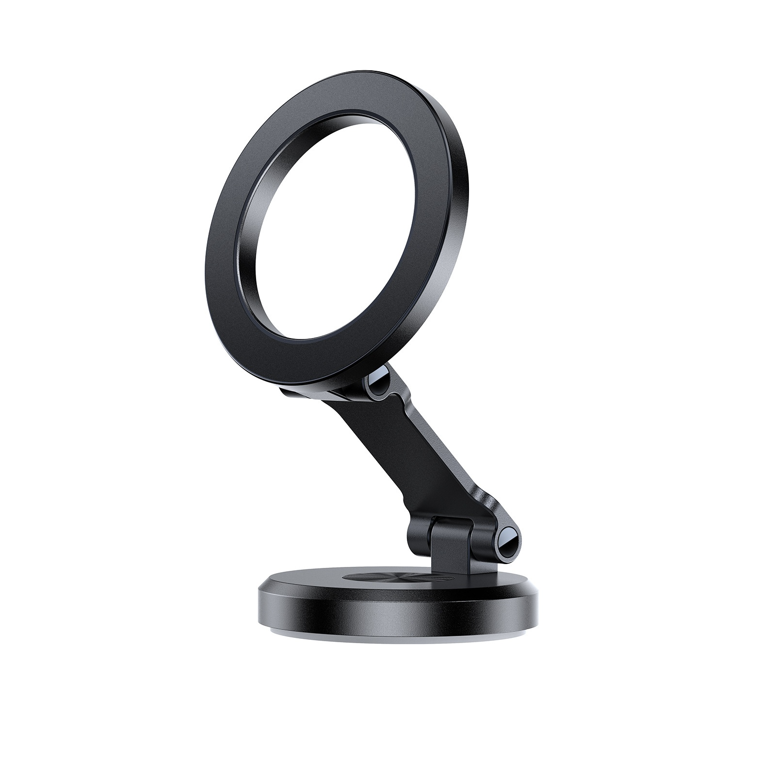GripDrive MagSafe Car Holder